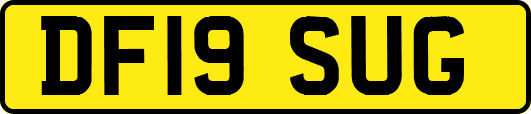 DF19SUG