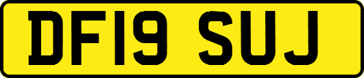 DF19SUJ