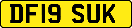 DF19SUK