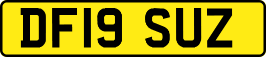 DF19SUZ