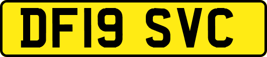 DF19SVC