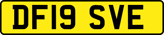 DF19SVE