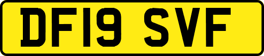 DF19SVF