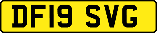 DF19SVG