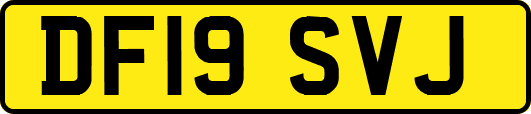 DF19SVJ