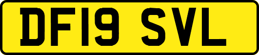 DF19SVL