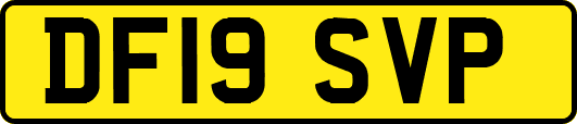 DF19SVP
