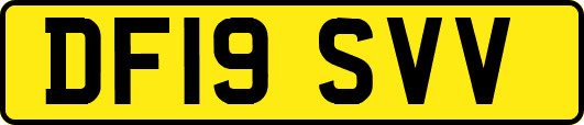 DF19SVV
