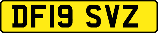 DF19SVZ