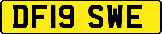 DF19SWE