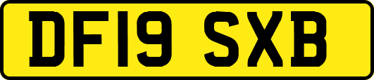 DF19SXB