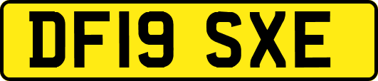 DF19SXE