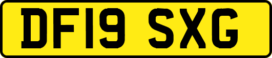 DF19SXG