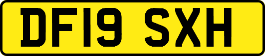 DF19SXH