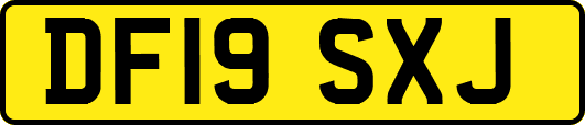 DF19SXJ