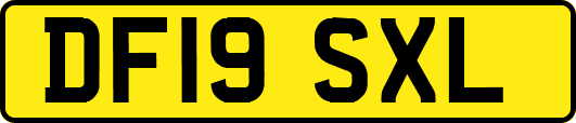 DF19SXL