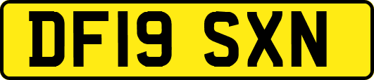DF19SXN