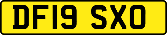 DF19SXO