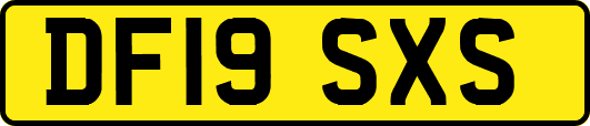 DF19SXS