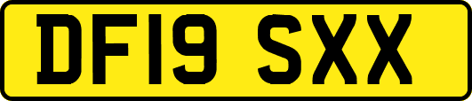 DF19SXX