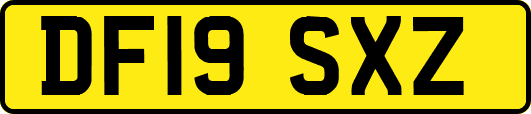 DF19SXZ