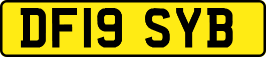 DF19SYB