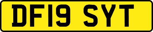 DF19SYT