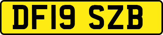 DF19SZB