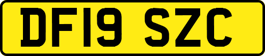 DF19SZC