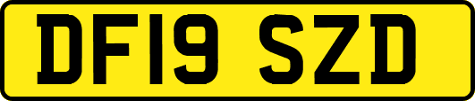 DF19SZD