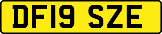 DF19SZE