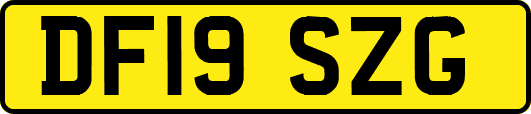 DF19SZG