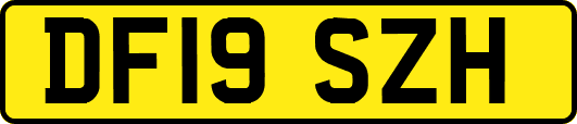 DF19SZH