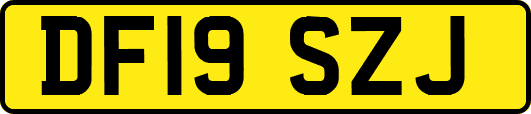 DF19SZJ
