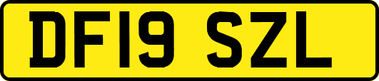 DF19SZL