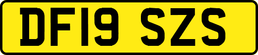 DF19SZS