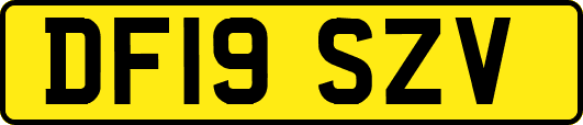 DF19SZV