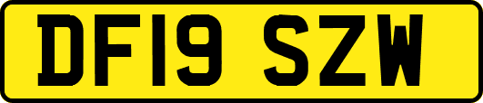 DF19SZW
