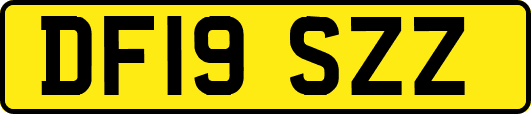 DF19SZZ