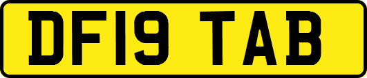 DF19TAB