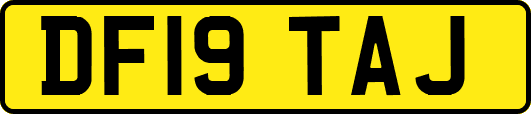 DF19TAJ