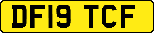 DF19TCF