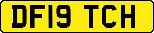 DF19TCH