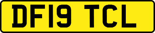 DF19TCL
