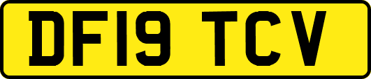 DF19TCV