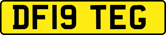 DF19TEG