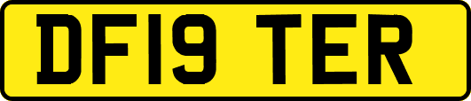 DF19TER