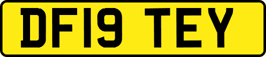 DF19TEY