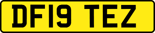 DF19TEZ