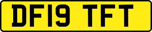 DF19TFT